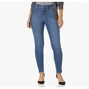 Bandolino Amy Jeans